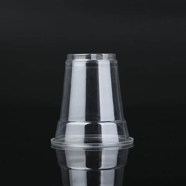 pla cold drinking cup1 (5)