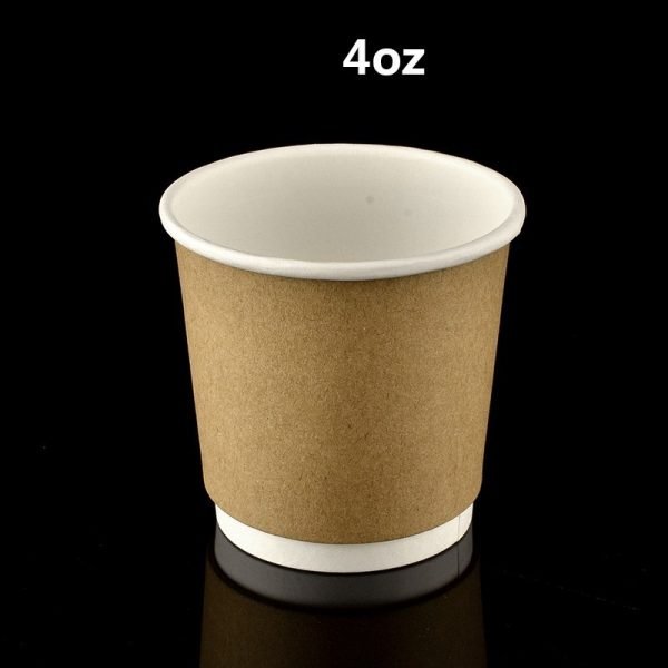 paper cup (19)