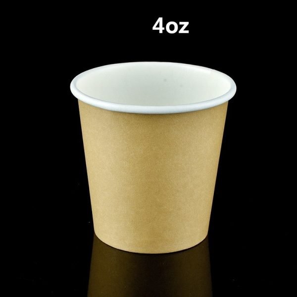 paper cup (4)