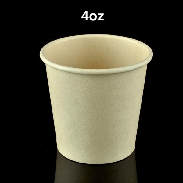 paper cup (5)