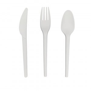 cutlery1