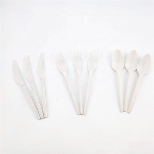 cutlery2