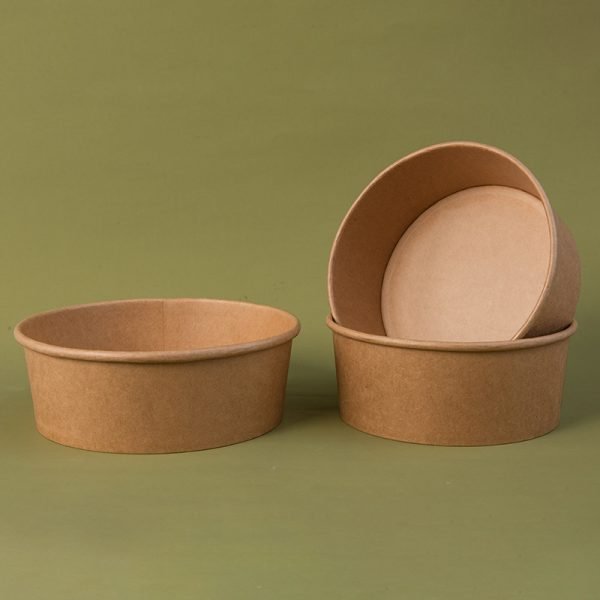 kraft bowl001