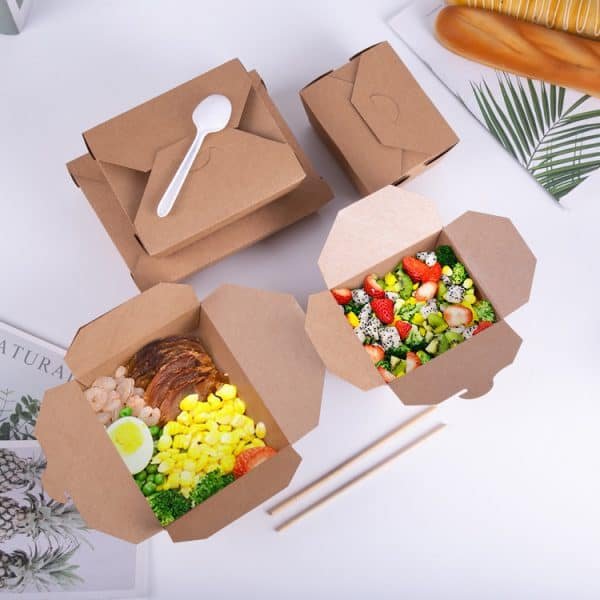 kraft bowl016