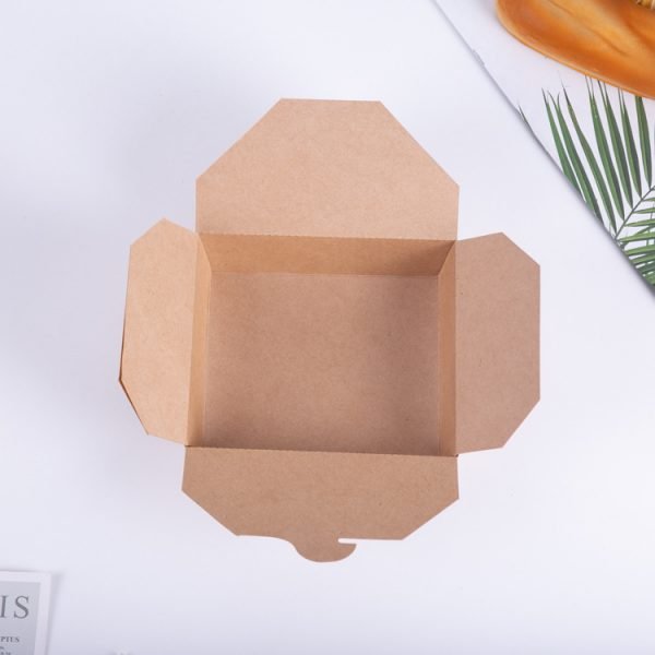 kraft bowl019