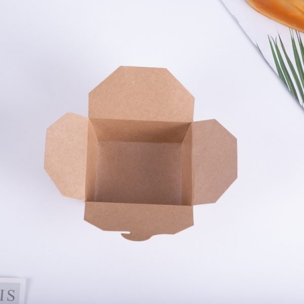 kraft bowl020