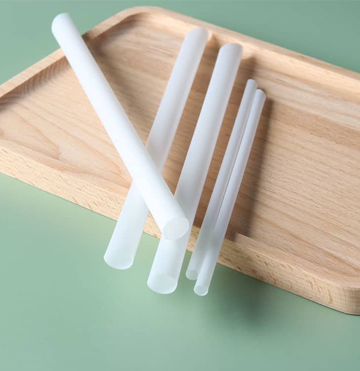 pla straws