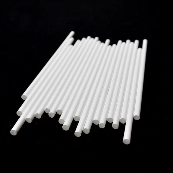 pha marine degradable straws1