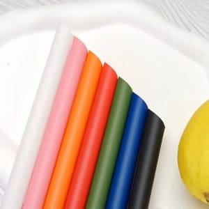 biodegradable pla straws (3)