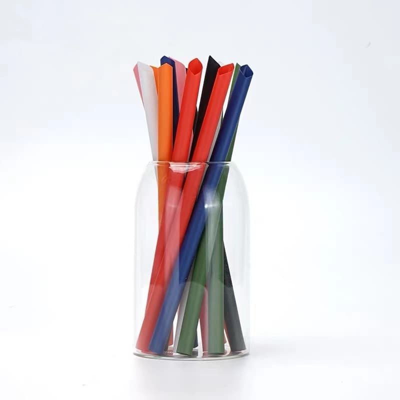 biodegradable pla straws (9)