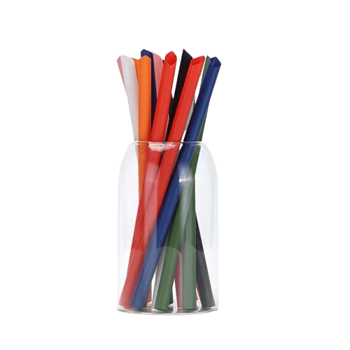 biodegradable pla straws