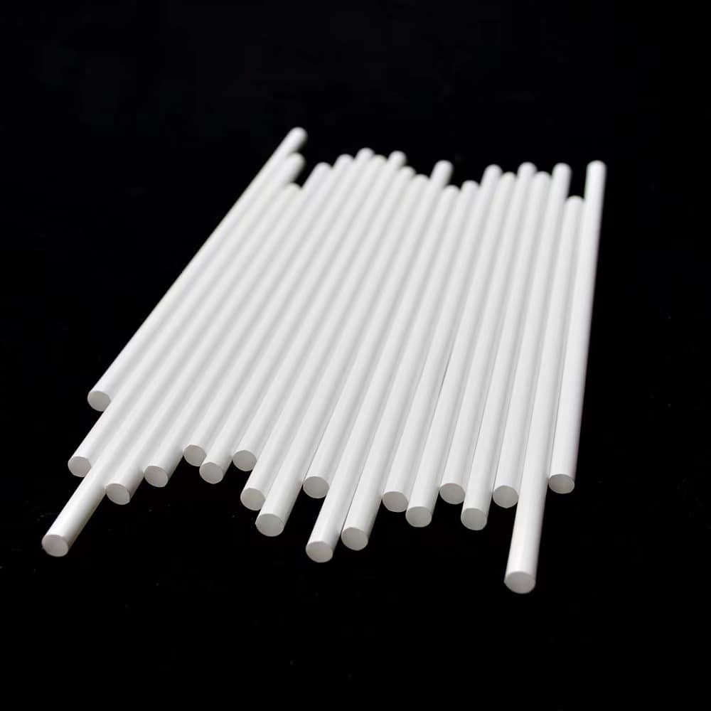 pha marine degradable straws1 1