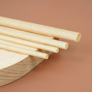 sugarcane pla straws