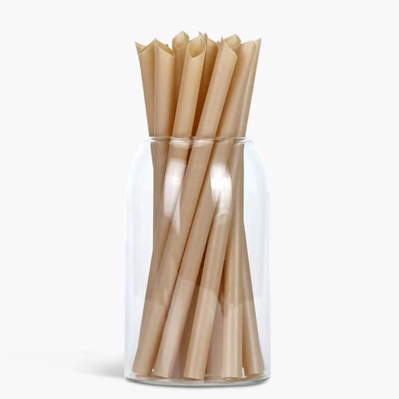 sugarcane pla straws6