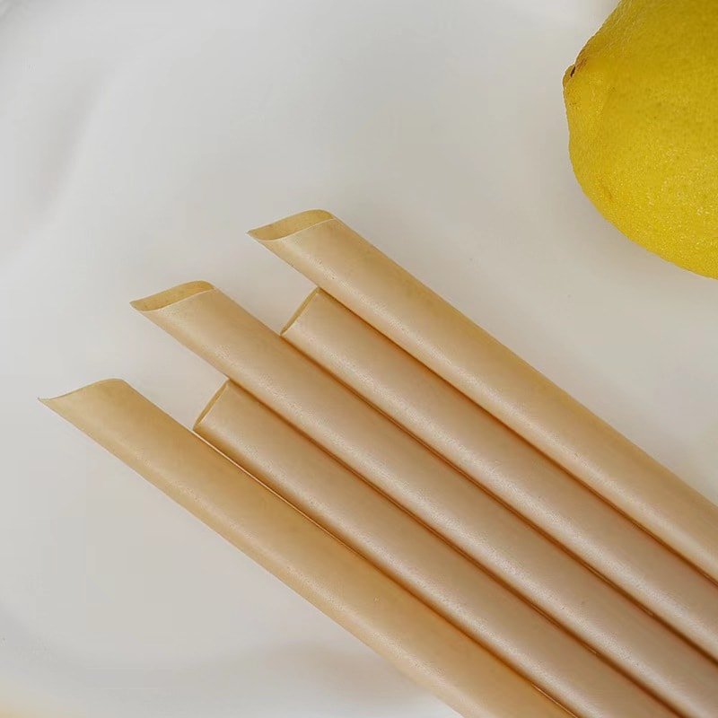 sugarcane pla straws7