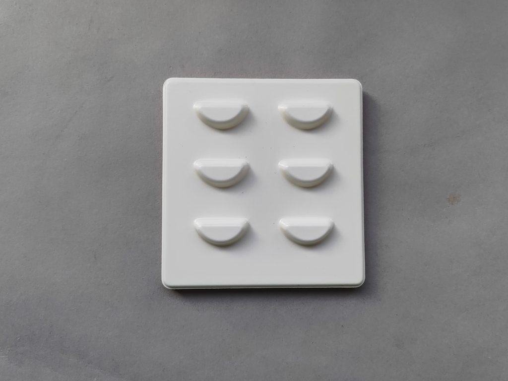 fiber laminated eyelash pack3