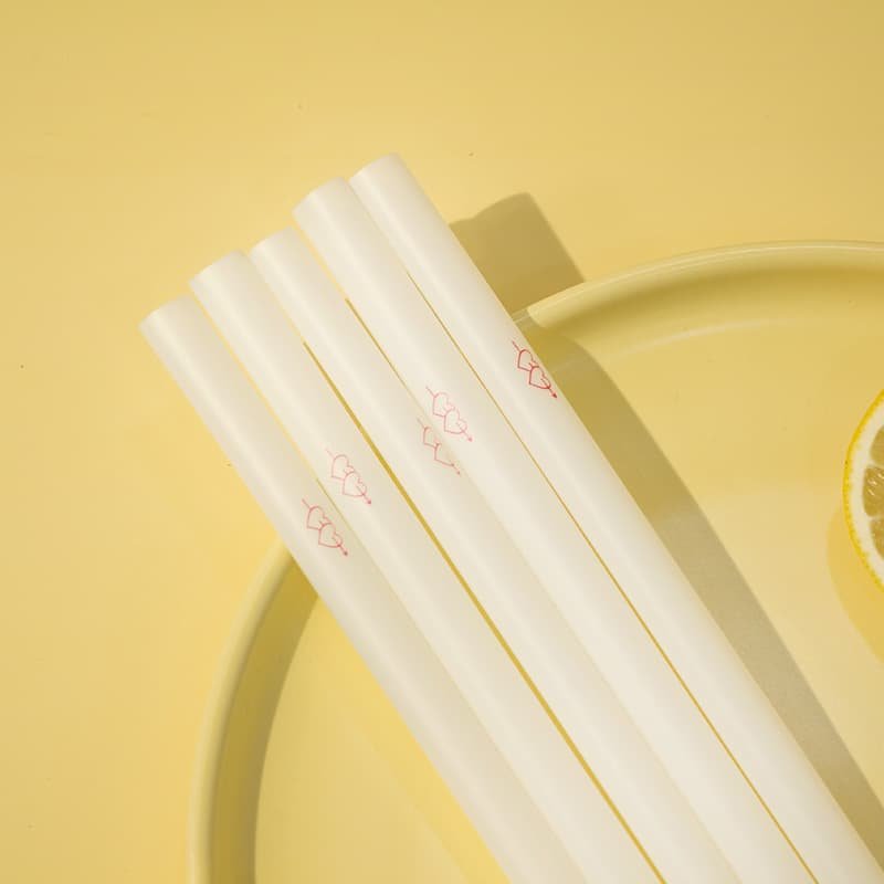 compostable pla straws033