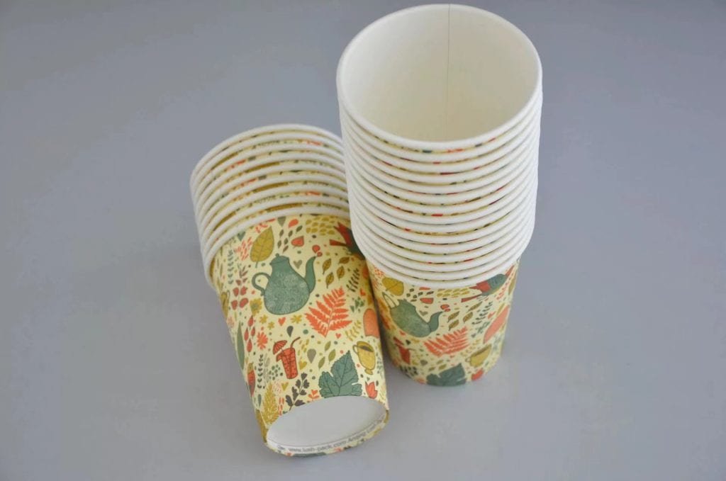 cups printing12 1