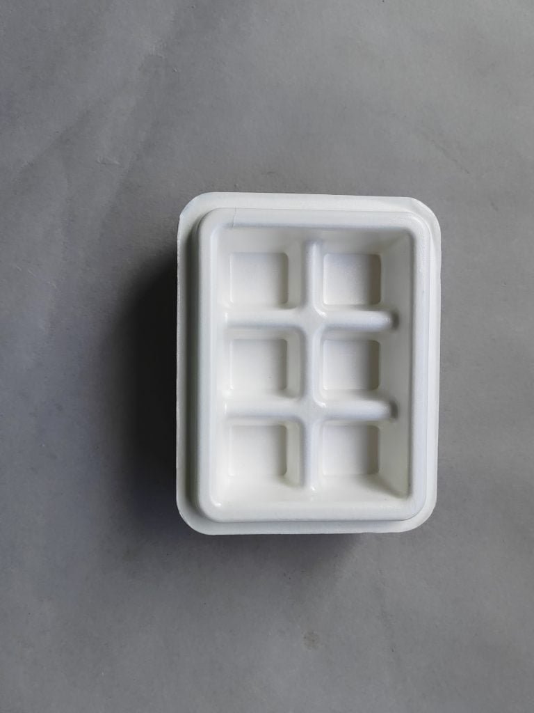 fiber laminated chocolate pack7