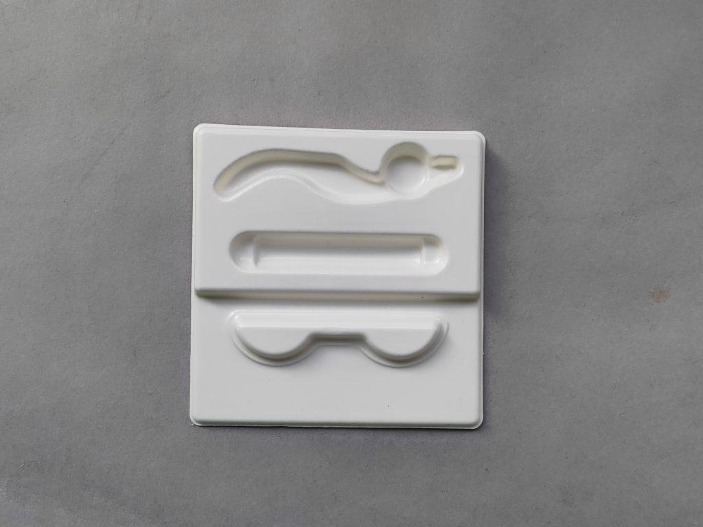 industrial mould small tools pack6