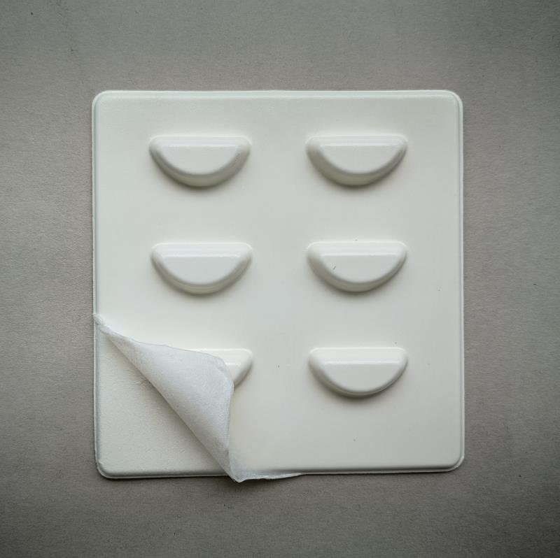 laminated pulp packaging1