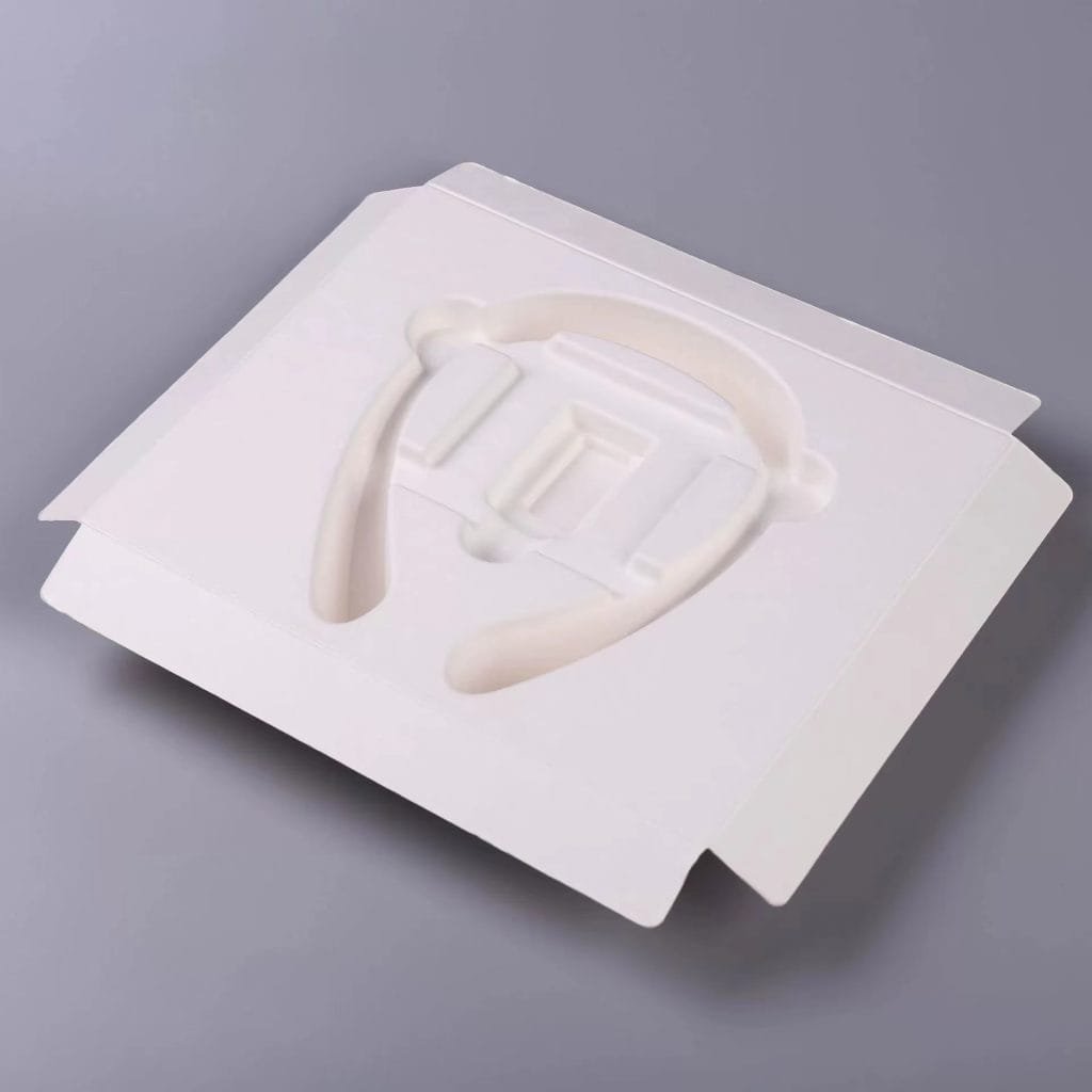 molded pulp packaging1