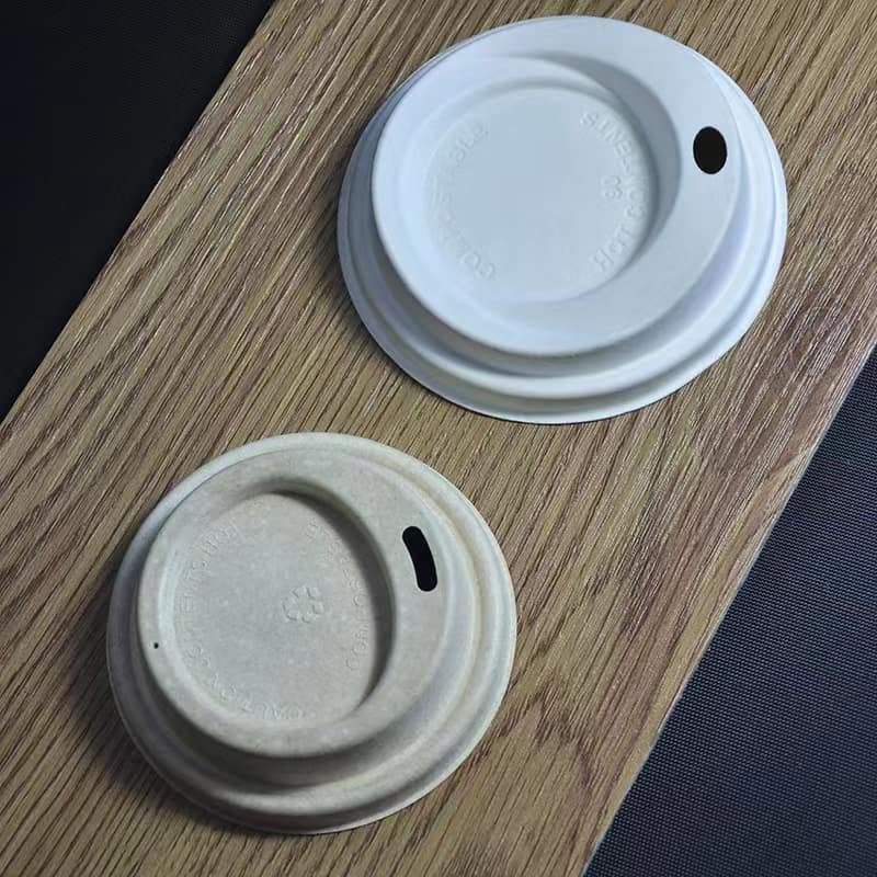 paper cup lids1