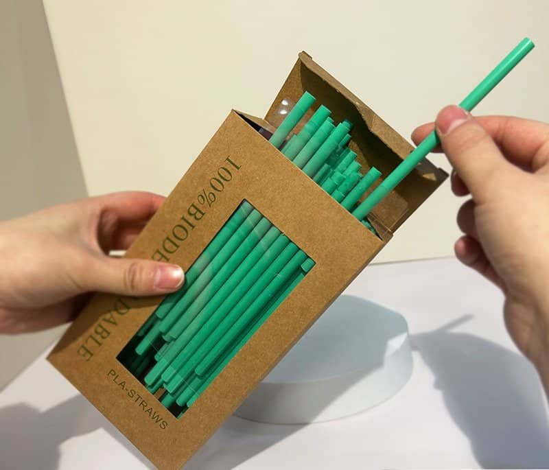 compostable pla straws (4)