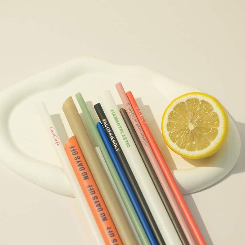 compostable pla straws038