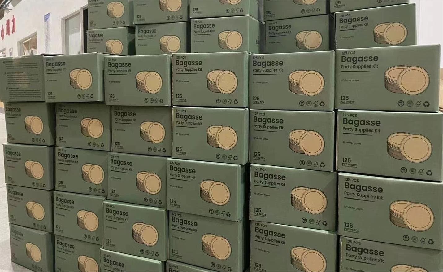 dinerware kits111(1)