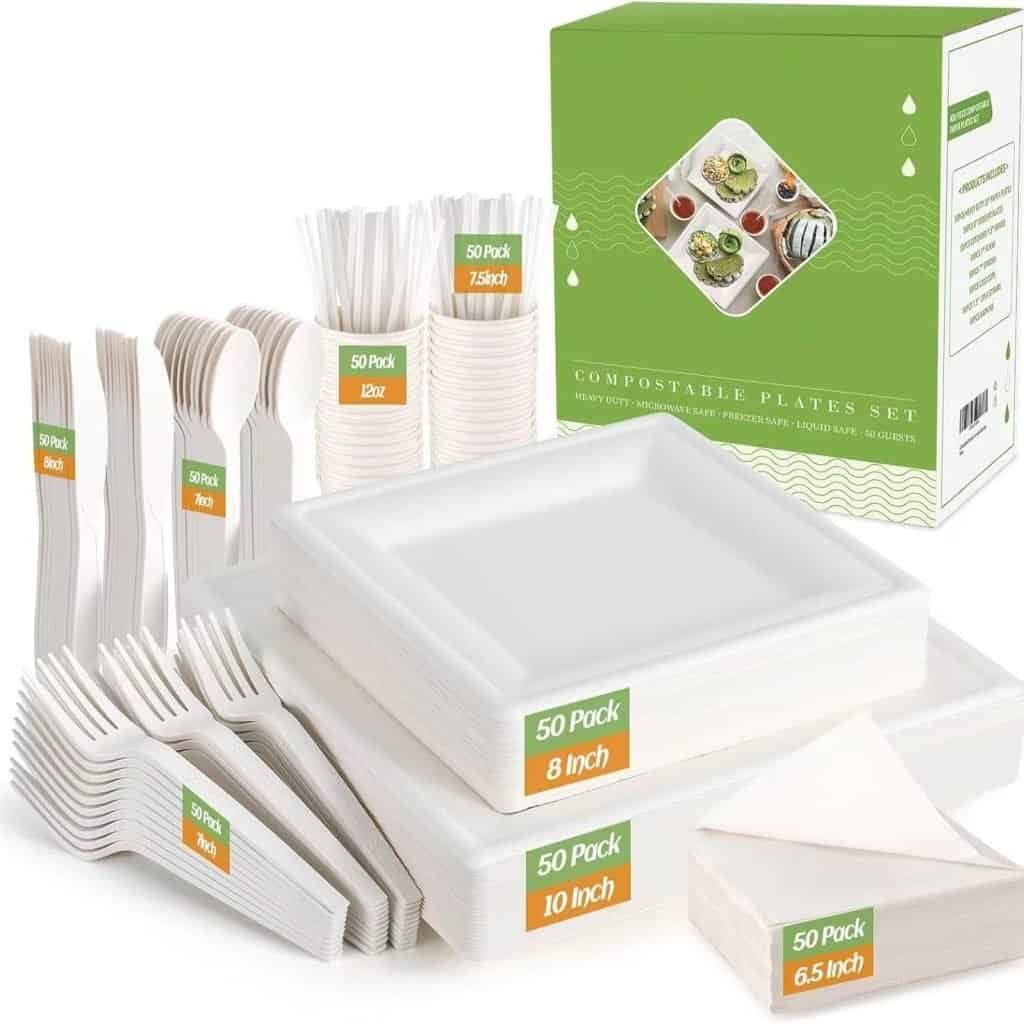dinerware kits13