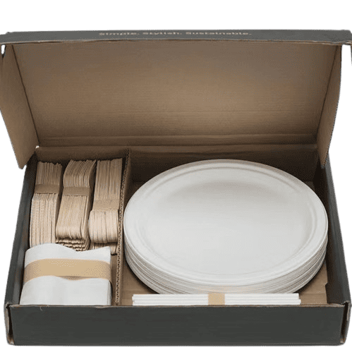 dinerware kits11 removebg preview