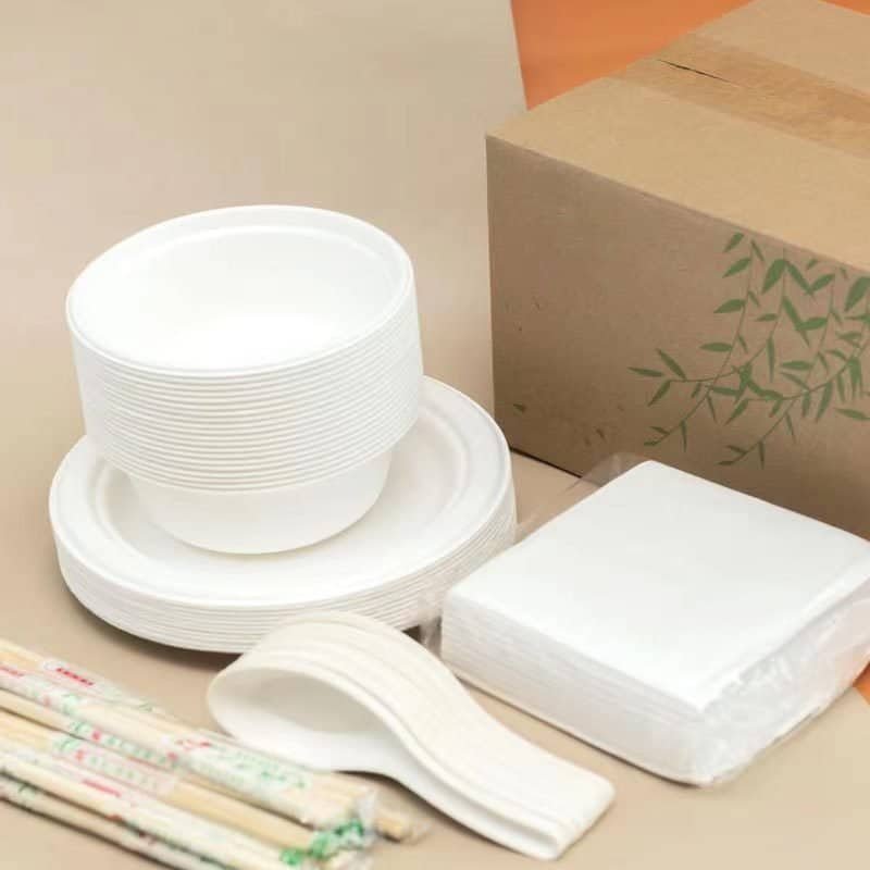 tableware set1