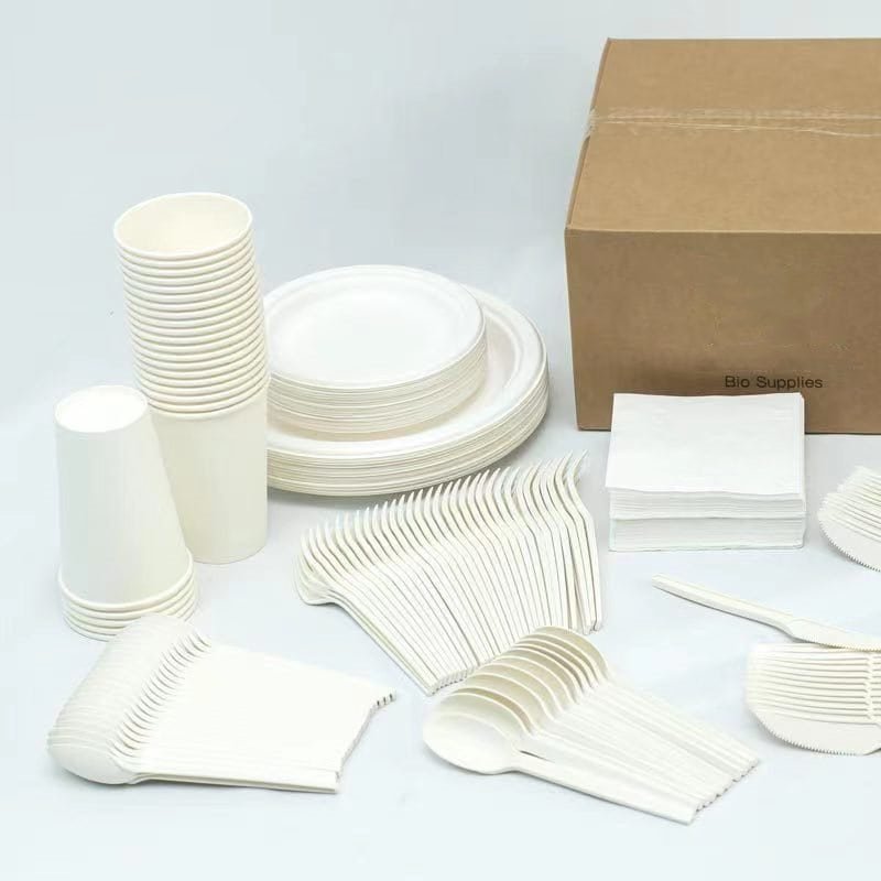 tableware set3