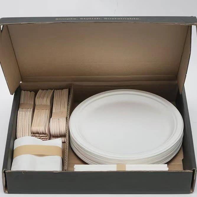 dinerware kits11