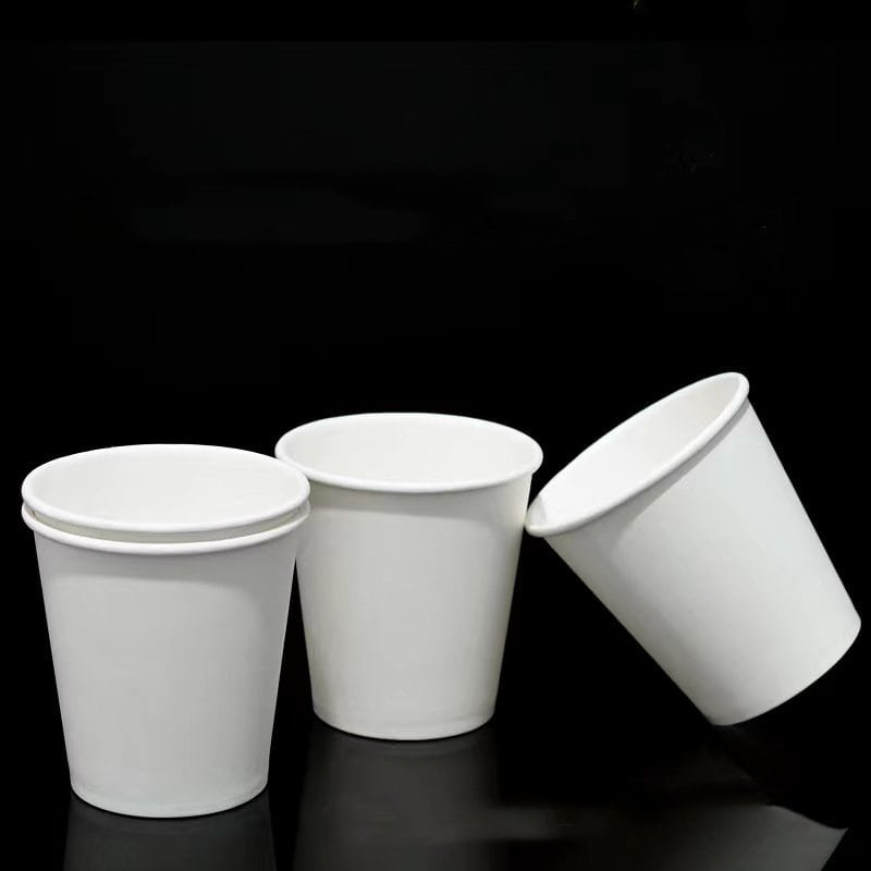 7oz paper cup1