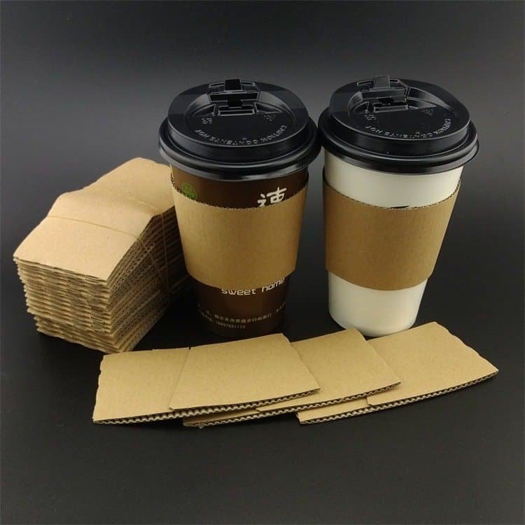 compostable plasgtic bags005 1