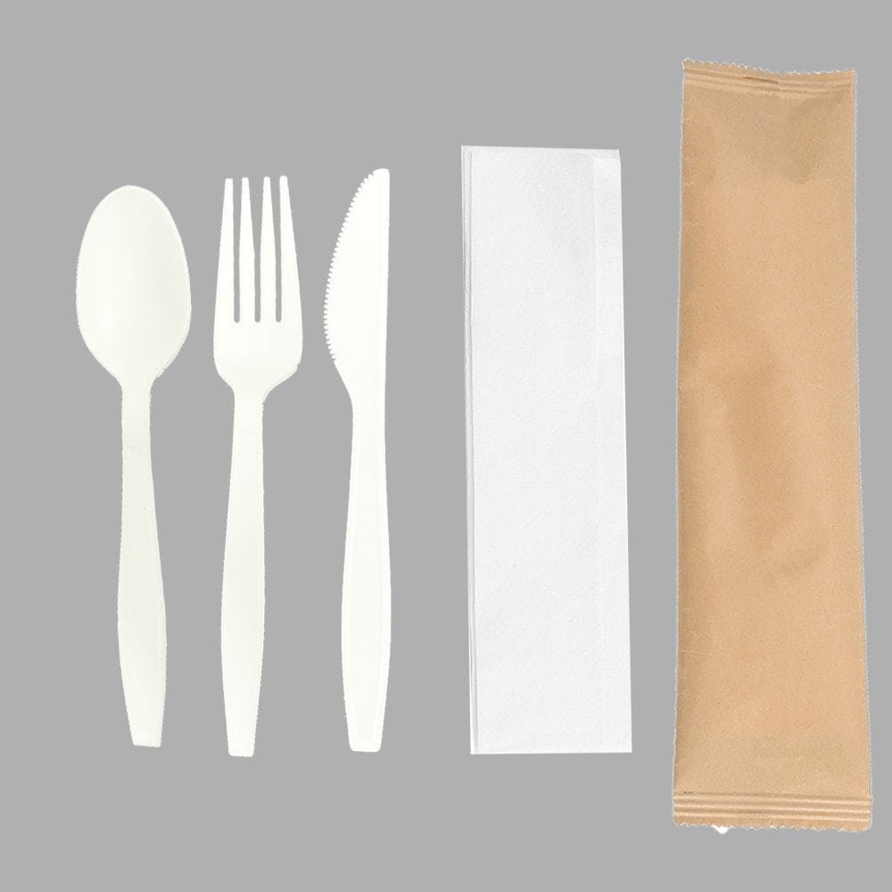 compostable reusable cutlery002