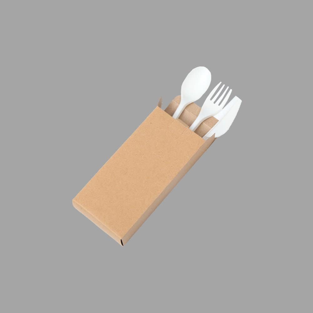 compostable reusable cutlery003