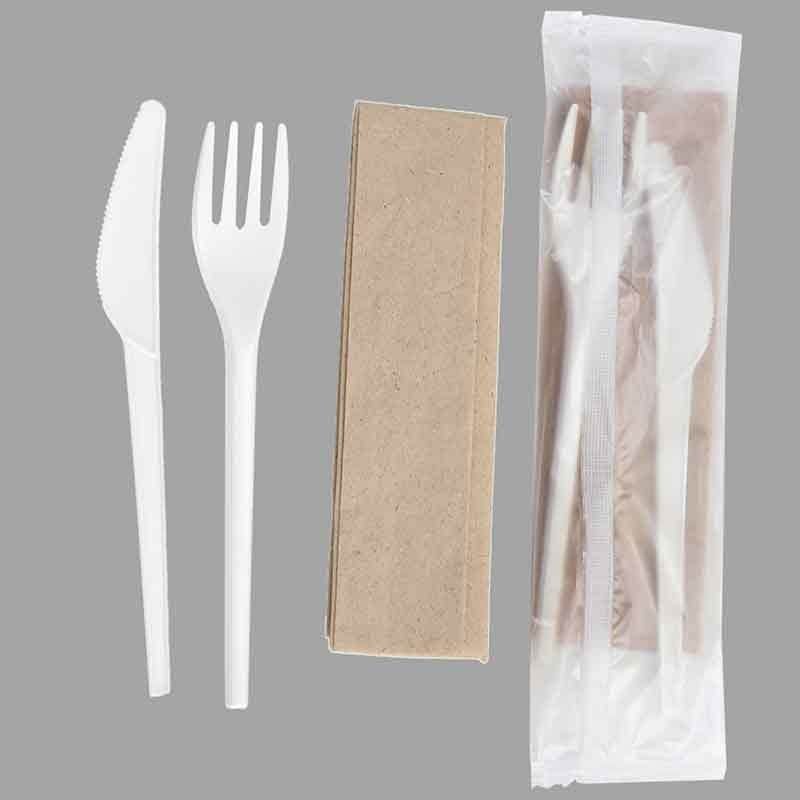 compostable reusable cutlery011