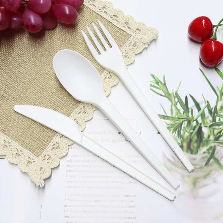 compostable reusable cutlery018.jpg