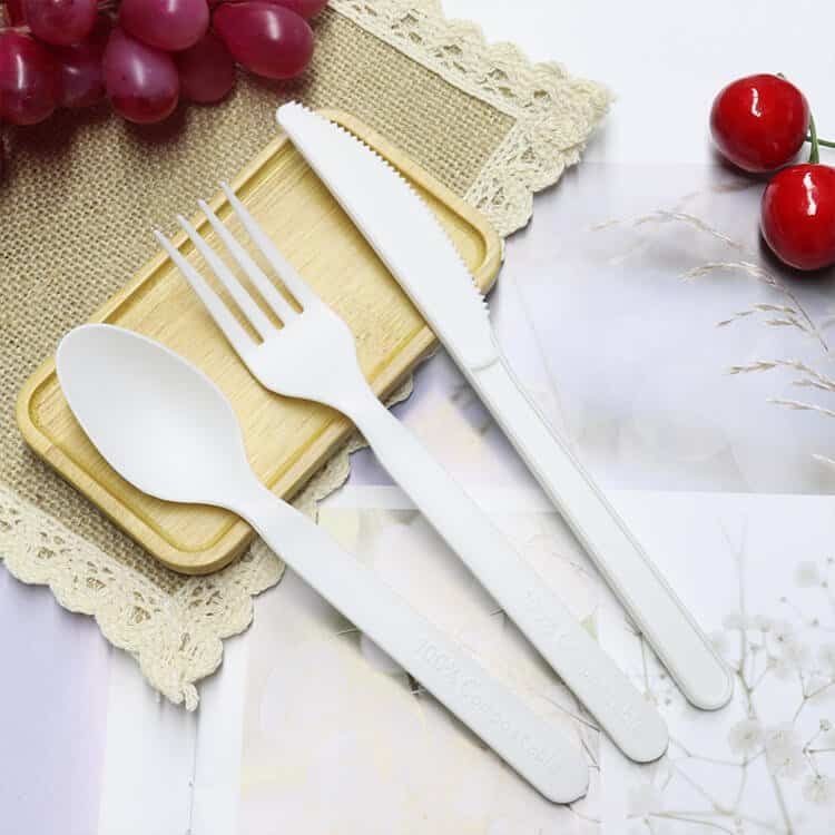 compostable reusable cutlery019.jpg