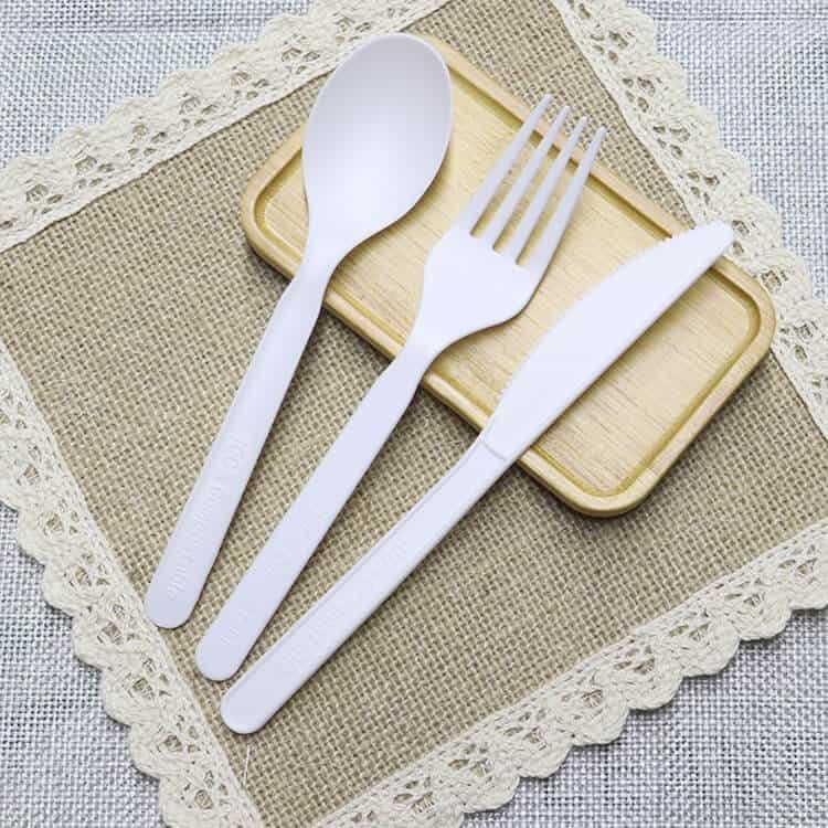 compostable reusable cutlery020.jpg