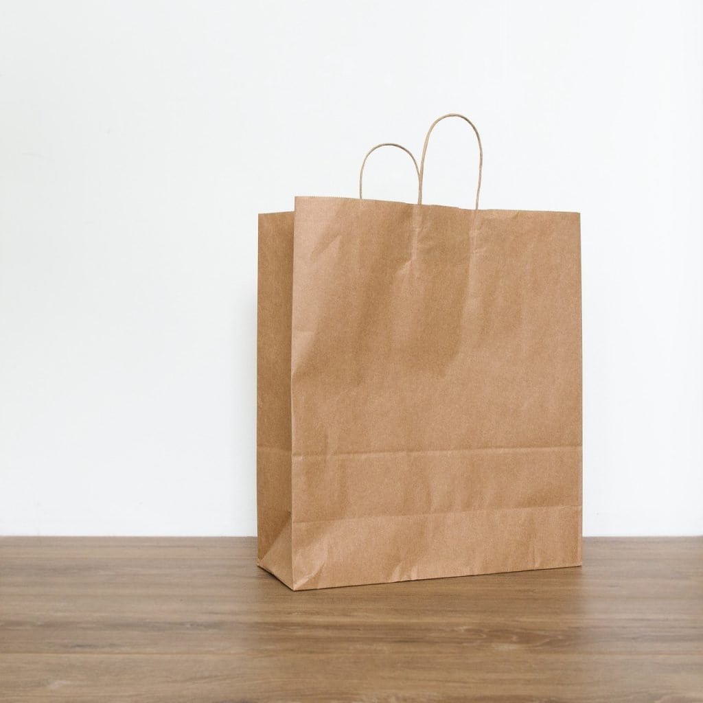 paper bag, kraft, kraft paper-5425694.jpg