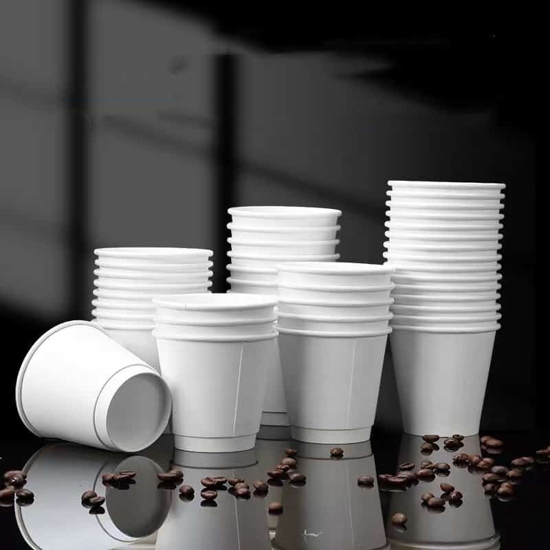 8oz double wall paper cup1