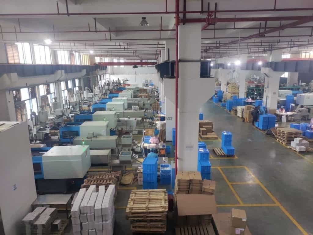 cutlery production line 1.jpg 1