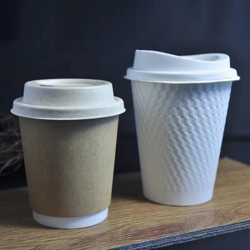 paper cup with lid3