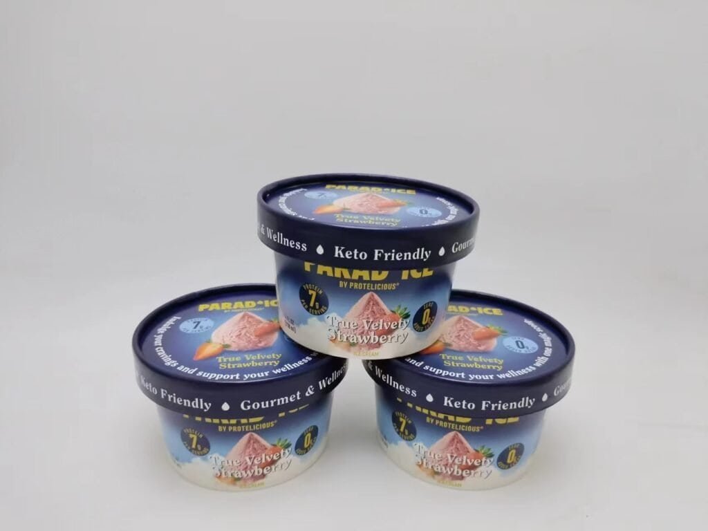 ice cream cups15