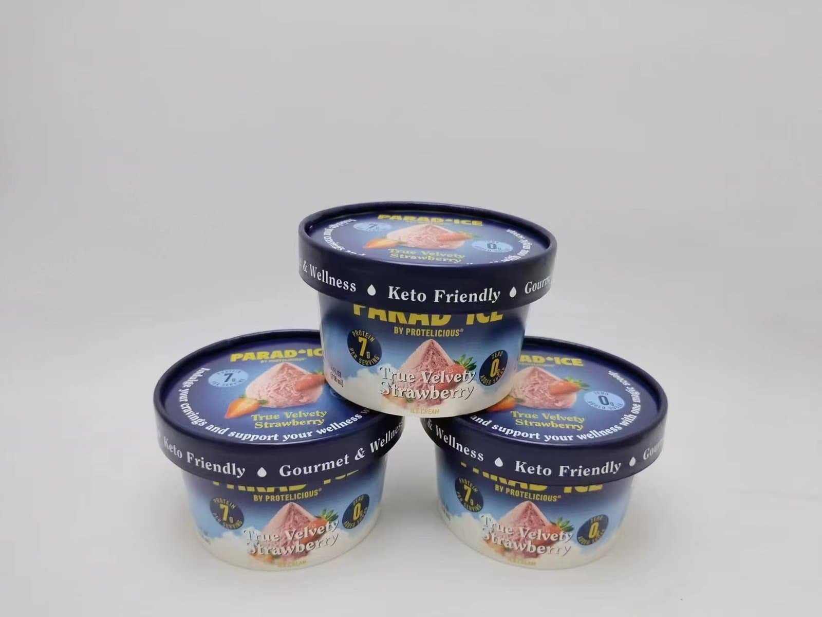 ice cream cups15