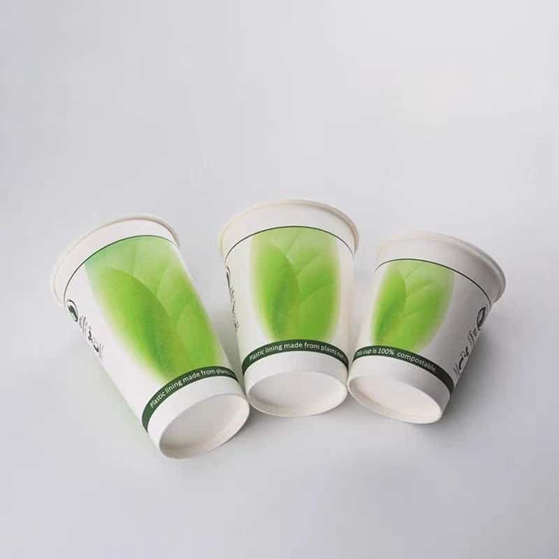 pla lined compostable paper cups1